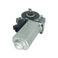 thumbnail image 1 of Front Left Driver Side Window Motor - Compatible with 1997 - 2003 Chevy Malibu 1998 1999 2000 2001 2002, 1 of 2