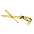 thumbnail image 1 of Front Left Driver Side Window Regulator - Compatible with 1968 Ford Mustang, 1 of 2