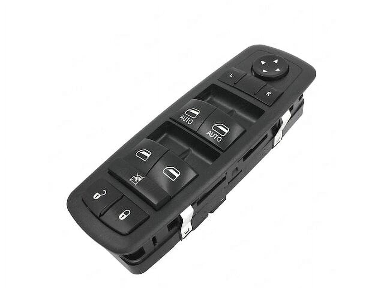 Front-Left-Driver-Side-Window-