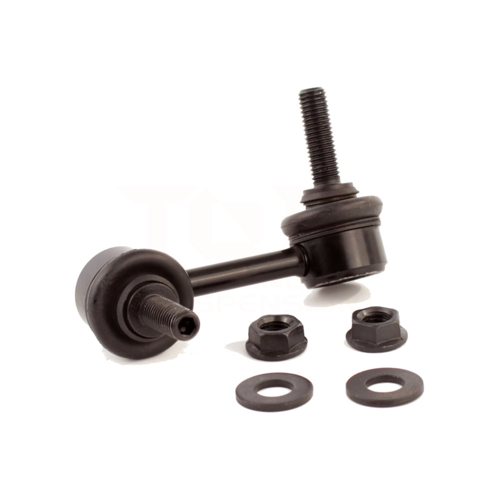 Front Left (Driver) Suspension Stabilizer Bar Link Kit TORK6666 For