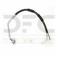thumbnail image 1 of Front Left Dynamic Friction Company Brake Line Hose 350-39010, 1 of 2
