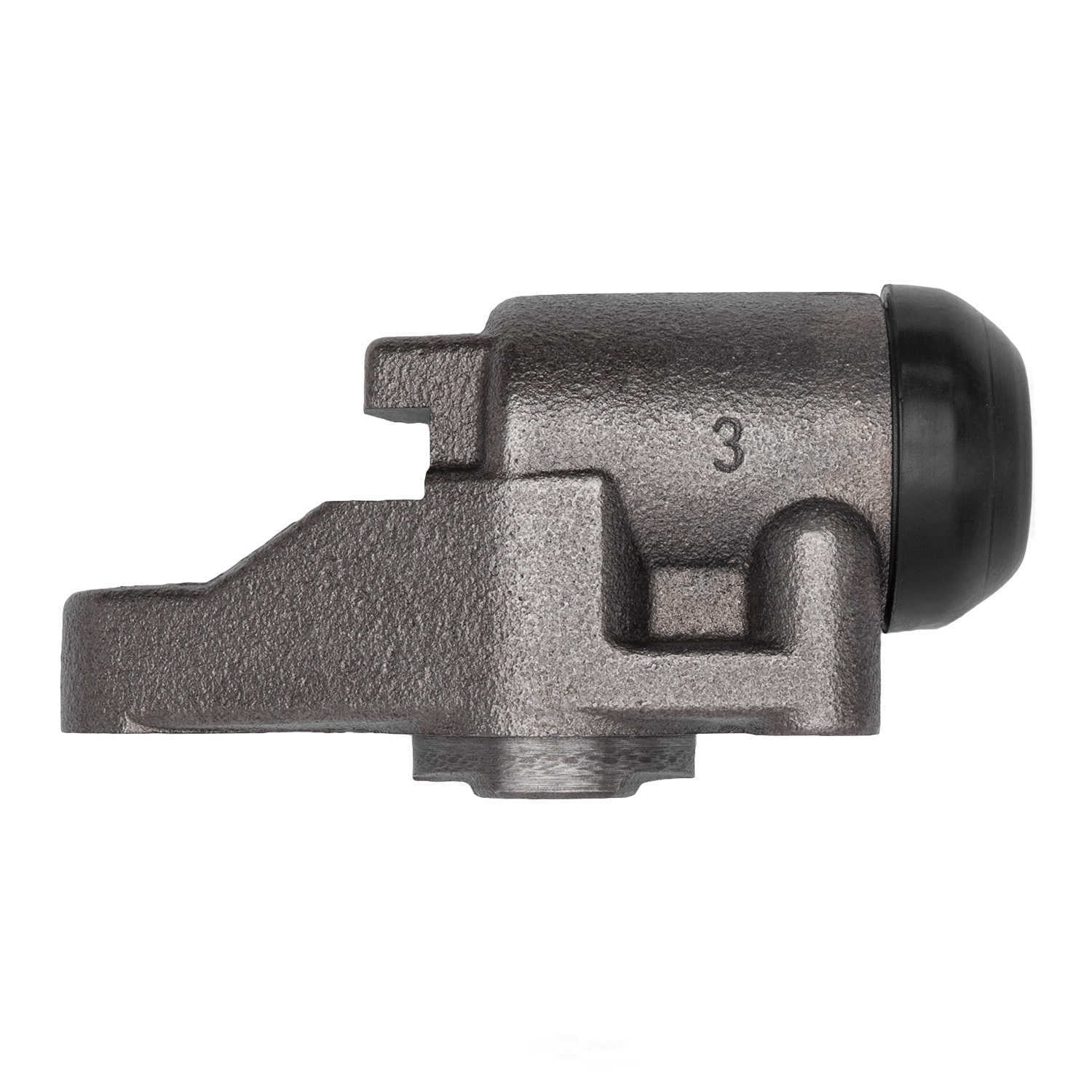 Front Left Dynamic Friction Company Brake Wheel Cylinder 375-47114 Fits select: 1980 CHEVROLET C6500, 1980 GMC C7000