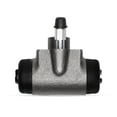thumbnail image 1 of Front Left Dynamic Friction Company Brake Wheel Cylinder 375-54103 For 1975-1977 Ford P-500, 1 of 2