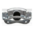 thumbnail image 1 of Front Left Dynamic Friction Company Premium Brake Caliper 331-21047, 1 of 6