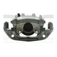 thumbnail image 1 of Front Left Dynamic Friction Company Premium Brake Caliper 331-31041 For 1995-1998 BMW 318ti, 1996-1998 BMW Z3, 1 of 6