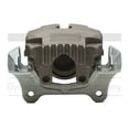 thumbnail image 1 of Front Left Dynamic Friction Company Premium Brake Caliper 331-31073 For 2006 BMW 330i, 2006 BMW 330xi, 2009-2016 BMW Z4, 2012 BMW X1, 1 of 6