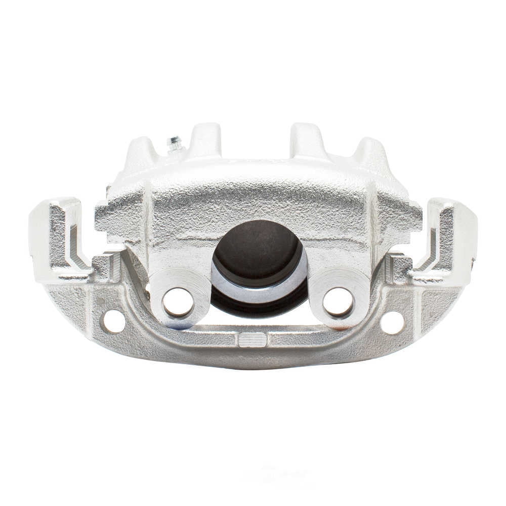 Dynamic Friction Company 331-31119 DFC Premium Caliper - Silver Zinc Coated