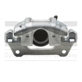 thumbnail image 1 of Front Left Dynamic Friction Company Premium Brake Caliper 331-32001 For 2002-2008 Mini Cooper, 1 of 6