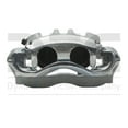 thumbnail image 1 of Front Left Dynamic Friction Company Premium Brake Caliper 331-40007, 1 of 6