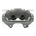 thumbnail image 1 of Front Left Dynamic Friction Company Premium Brake Caliper 331-40065 For 2012-2017 Chrysler 300, 2012-2017 Dodge Challenger, 2012-2018 Dodge Charger, 1 of 6