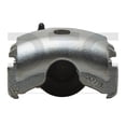 thumbnail image 1 of Front Left Dynamic Friction Company Premium Brake Caliper 331-40077, 1 of 2