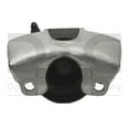 thumbnail image 1 of Front Left Dynamic Friction Company Premium Brake Caliper 331-40081 For 2000-2002 Dodge Dakota, 2000-2002 Dodge Durango, 1 of 2