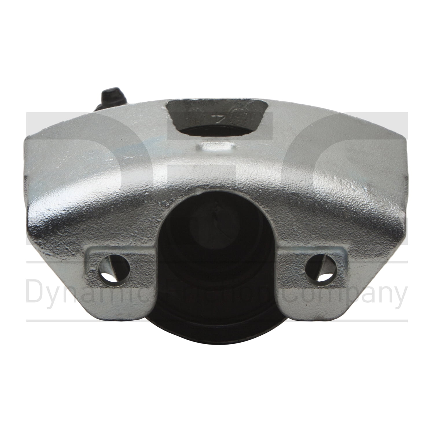 Front Left Dynamic Friction Company Premium Brake Caliper 331-40103