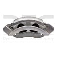 thumbnail image 1 of Front Left Dynamic Friction Company Premium Brake Caliper 331-40105, 1 of 6