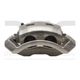 thumbnail image 1 of Front Left Dynamic Friction Company Premium Brake Caliper 331-40119, 1 of 2