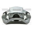 thumbnail image 1 of Dynamic Friction 331-40125 Front Left Brake Caliper Premium Brake Caliper for 2005-2006 Dodge Grand Caravan, 2005-2007 Chrysler Town & Country, 1 of 2