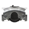 thumbnail image 1 of Front Left Dynamic Friction Company Premium Brake Caliper 331-42003, 1 of 2