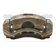 thumbnail image 1 of Front Left Dynamic Friction Company Premium Brake Caliper 331-45019, 1 of 2