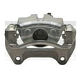 thumbnail image 1 of Front Left Dynamic Friction Company Premium Brake Caliper 331-47119, 1 of 2