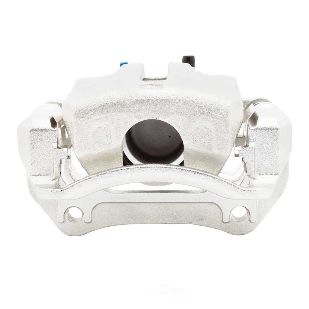 Front Left Dynamic Friction Company Premium Brake Caliper 331-47121 Fits select: 2013-2015 CHEVROLET MALIBU, 2016 CHEVROLET MALIBU LIMITED