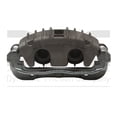 thumbnail image 1 of Front Left Dynamic Friction Company Premium Brake Caliper 331-47123 For 1997-2004 Chevrolet Corvette, 1 of 6