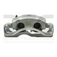 thumbnail image 1 of Front Left Dynamic Friction Company Premium Brake Caliper 331-47179, 1 of 2