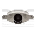 thumbnail image 1 of Front Left Dynamic Friction Company Premium Brake Caliper 331-47181, 1 of 6
