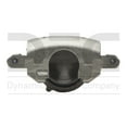 thumbnail image 1 of Front Left Dynamic Friction Company Premium Brake Caliper 331-47189, 1 of 2