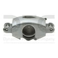 thumbnail image 1 of Front Left Dynamic Friction Company Premium Brake Caliper 331-48001, 1 of 2