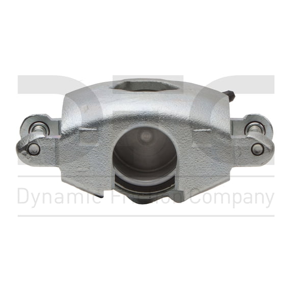 Front Left Dynamic Friction Company Premium Brake Caliper 331-48001