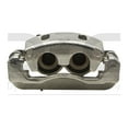 thumbnail image 1 of Front Left Dynamic Friction Company Premium Brake Caliper 331-48003, 1 of 2