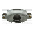 thumbnail image 1 of Front Left Dynamic Friction Company Premium Brake Caliper 331-52013, 1 of 2