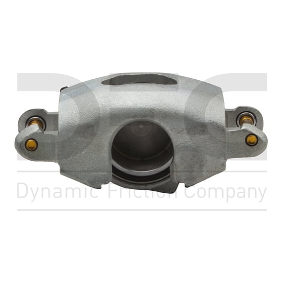 Front Left Dynamic Friction Company Premium Brake Caliper 331-52013