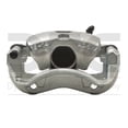 thumbnail image 1 of Front Left Dynamic Friction Company Premium Brake Caliper 331-53005, 1 of 2