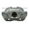 thumbnail image 1 of Front Left Dynamic Friction Company Premium Brake Caliper 331-54113, 1 of 2