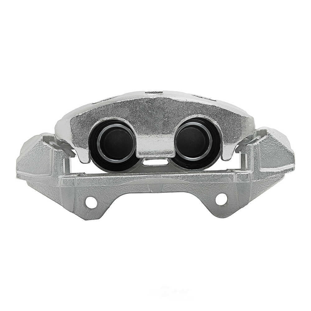 Dynamic Friction Company 331-54131 DFC Premium Caliper - Silver Zinc Coated