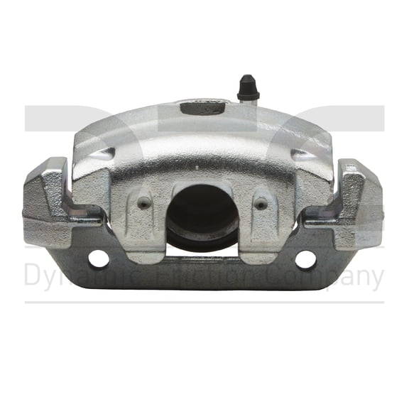 Front Left Dynamic Friction Company Premium Brake Caliper 331-54179 For 2001-2006 Mazda Tribute, 2001-2007 Ford Escape, 2005-2007 Mercury Mariner