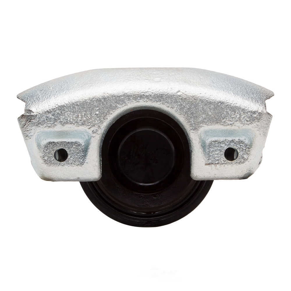 Front Left Dynamic Friction Company Premium Brake Caliper 331-54185 Fits select: 1994-1996 FORD F150, 1994-2003 FORD ECONOLINE