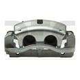 thumbnail image 1 of Front Left Dynamic Friction Company Premium Brake Caliper 331-54211 For 2004 Ford F-150, 1 of 2