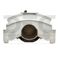 thumbnail image 1 of Front Left Dynamic Friction Company Premium Brake Caliper 331-56009, 1 of 6