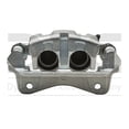 thumbnail image 1 of Front Left Dynamic Friction Company Premium Brake Caliper 331-58017 For 2006-2014 Honda Ridgeline, 2009-2014 Acura TL, 2015-2019 Acura TLX, 1 of 2