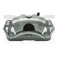 thumbnail image 1 of Front Left Dynamic Friction Company Premium Brake Caliper 331-59045, 1 of 2