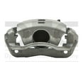 thumbnail image 1 of Dynamic Friction 331-59063 Front Left Brake Caliper OEM For 2003-2017 Honda Accord, 2013-2015 Acura Ilx, 2013-2017 Honda Civic, 2016 Honda, 1 of 2