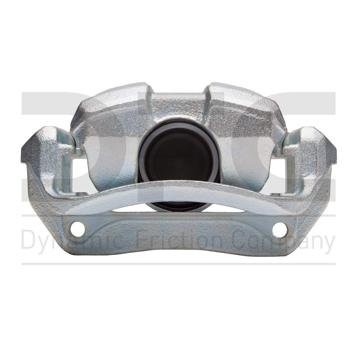 Front Left Dynamic Friction Company Premium Brake Caliper 331-59095