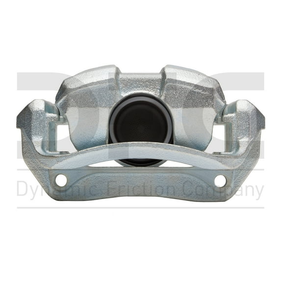 Front Left Dynamic Friction Company Premium Brake Caliper 331-59095