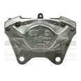 thumbnail image 1 of Front Left Dynamic Friction Company Premium Brake Caliper 331-63033, 1 of 2