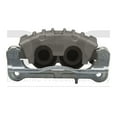 thumbnail image 1 of Front Left Dynamic Friction Company Premium Brake Caliper 331-65039, 1 of 2