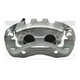 thumbnail image 1 of Front Left Dynamic Friction Company Premium Brake Caliper 331-67061 For 2000-2004 Nissan Xterra, 2003-2004 Nissan Frontier, 1 of 2