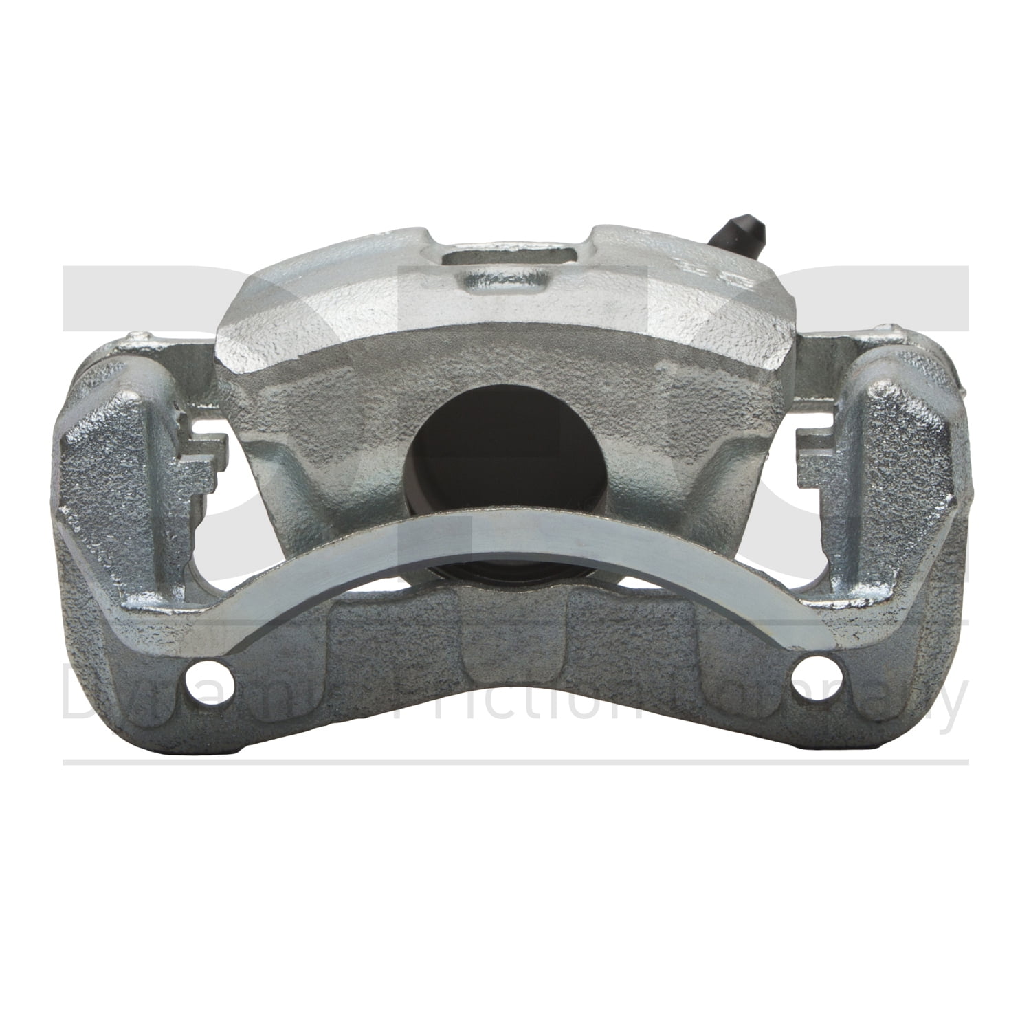 Front Left Dynamic Friction Company Premium Brake Caliper 331-72035