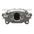thumbnail image 1 of Front Left Dynamic Friction Company Premium Brake Caliper 331-74071, 1 of 2